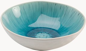 Taças Azur, conjunto de 4