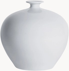 Jarra em cerâmica Jelen, Alt 29 cm