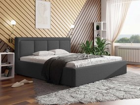 Cama Pomona 100