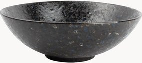 Taças em porcelana Dusk, conjunto de 4