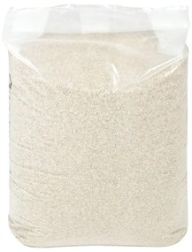 Areia para filtro 25 kg 1,0-1,6 mm