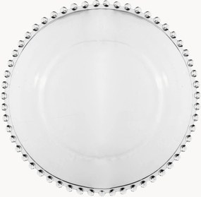 Pratos de jantar Perloa, conjunto de 6