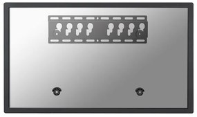 Suportes Tv - Televisão de Parede 23" - 47" Newstar (led / Lcd / Plasma)