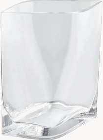 Jarra artesanal Duasis