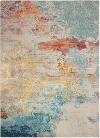 Tapete de design Celestial