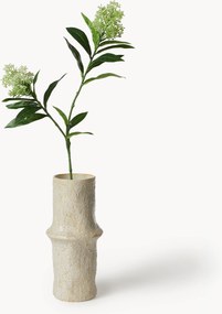 Ramo artificial Skimmia Berry