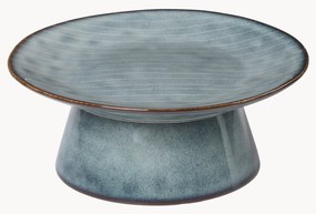 Suporte para velas Nordic Sea