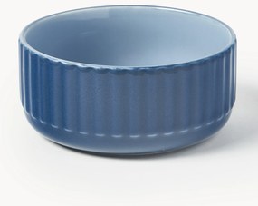 Taças pequenas Napari, conjunto de 4