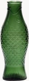 Jarro artesanal Fish & Fish, 2,3 L