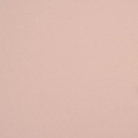 Móvel de TV 100,5x39x60,5 cm aço rosa