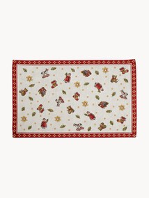 Placemats Toy's Delight, Set of 6