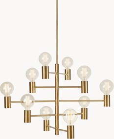 Lustre grande Paris