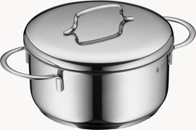 Panela com tampa Mini