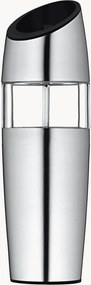 Moinho elétrico inclinável Ceramill