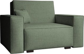 Poltrona Columbus 195