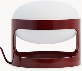 Candeeiro de mesa pequeno KD28