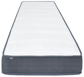 Colchão para cama boxspring 200x90x20 cm
