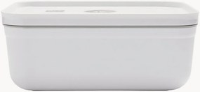 Caixa com vácuo Fresh & Save