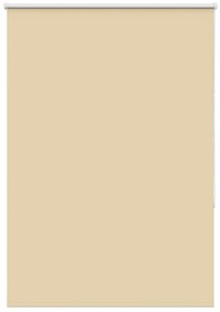 Persiana de enrolar 90x175 cm largura tecido 90,7 cm poliéster