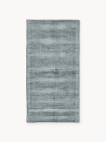 Tapete em viscose artesanal Jane
