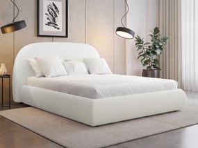 Cama Comfivo 501