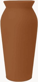 Vaso June