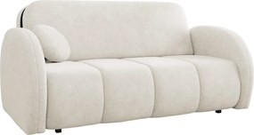 Sofá-cama Citral IV, Mobiliário já montado