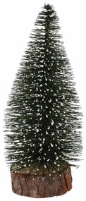 Árvore De Natal Lepanto 25cm