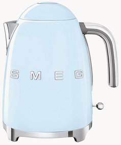 Chaleira 50's Style, 1,7 L