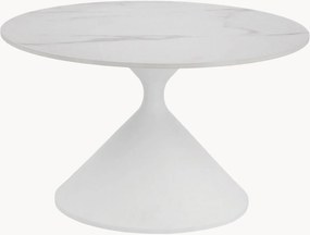 Mesa de centro redonda Joona