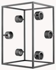 Garrafeira Nordic Kitchen