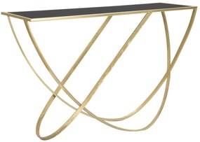 ANEL CONSOLE CM 120X40X79