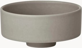 Taça pequena Makoto