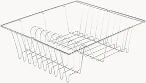 Escorredor de loiça Lipsia Luxy
