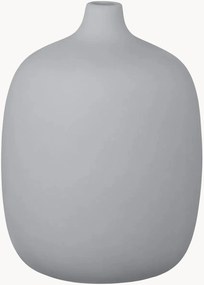 Jarra Ceola, Alt 18 cm