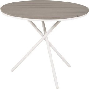 Mesa para o exterior Dallas 2163