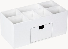Organizador de acessórios Vendela