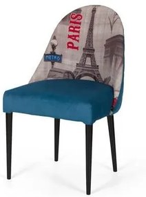 Cadeira Paris