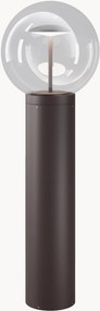 Candeeiro LED Velora
