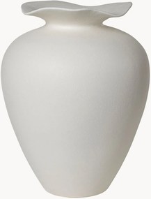 Jarra Florentina, Alt 14 cm