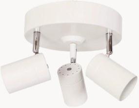 Candeeiro de teto LED ajustável Correct