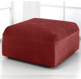 Capa de Puff Bi-Elástica Milan