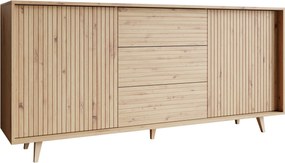 Cómoda Comfivo Romtori I