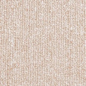 Tapetes de escada 20 pcs 56x17x3 cm cinzento-acastanhado