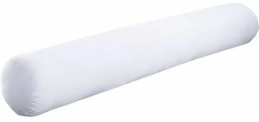 Almofada DODO Vancouver Branco 90 cm