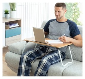 Mesa Portátil Multiusos