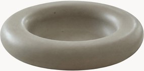 Tabuleiro decorativo artesanal Mochi