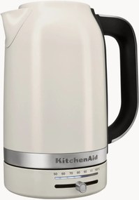 Chaleira Straight Up, 1,7 L