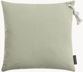 Capa de almofada para interior e exterior Kos