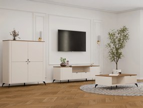 Conjunto para sala de estar Soavie 103